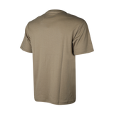 Men's Sorona Pocket Tee