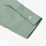 Women's Linen Cotton Shirt