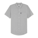 Men's Cotton Shirt (Short)