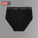 𝐌𝐞𝐧 𝐁𝐚𝐬𝐢𝐜 𝐂𝐨𝐭𝐭𝐨𝐧 𝐁𝐫𝐢𝐞𝐟 (1𝐩𝐚𝐜𝐤/3𝐩𝐜𝐬)