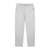 Men's Low Rise Skinny Tapered Pants
