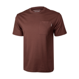 Men's Relaxed Pocket Tee