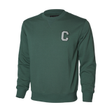 Men Classics Club Sweatshirt