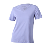 Women's V-Neck Tee