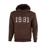 Men's Classics Club Hoody