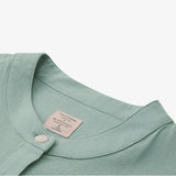 Women's Linen Cotton Shirt