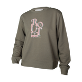 Women's Sweatshirt