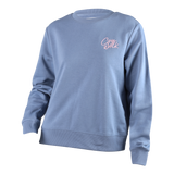 Women's City Walk Sweatshirt