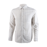 Men's Linen Cotton Shirt