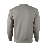 Men's Sweatshirt