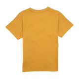 Junior Printed Tee