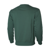 Men Classics Club Sweatshirt