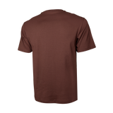 Men's Relaxed Pocket Tee