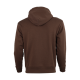 Men's Classics Club Hoody