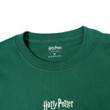 MEN COTTON KNITTED T-SHIRT