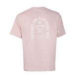 BSX Summer Vitamin Tee