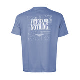 BSX Bandana Graphic Tee