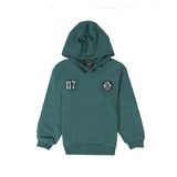 Junior Harry Potter Hoody