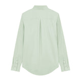 Women's Stretch Oxford Shirt