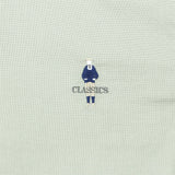 Women's Stretch Oxford Shirt