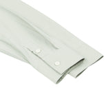 Women's Stretch Oxford Shirt