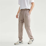 Men's Air Jogger Pants