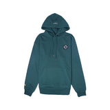 Men's Harry Potter Hoody