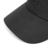 BSX Urban Walker Cap