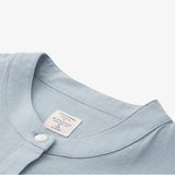Women's Linen Cotton Shirt