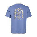 BSX Summer Vitamin Tee