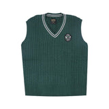Women Harry Potter Sweater