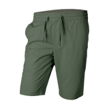 Men's Short Pants