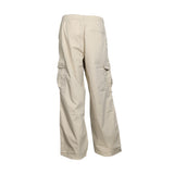 BSX Loose Fit Pants