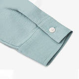 Women's Linen Cotton Shirt