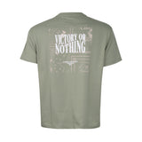 BSX Bandana Graphic Tee