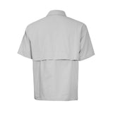 BSX Urban Outdoor Shirt