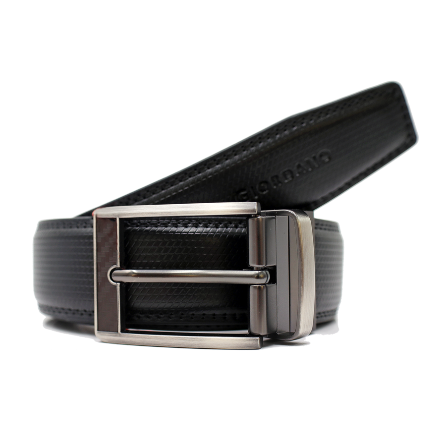 Giordano belts clearance