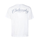 BSX Core Graphic Tee