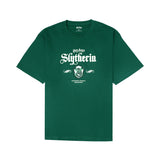 MEN COTTON KNITTED T-SHIRT