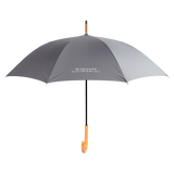 Giordano Long Umbrella