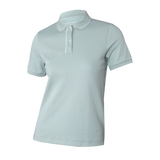 Women Polo