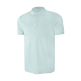 Men G-motion Polo