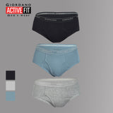 𝐌𝐞𝐧 𝐁𝐚𝐬𝐢𝐜 𝐂𝐨𝐭𝐭𝐨𝐧 𝐁𝐫𝐢𝐞𝐟 (1𝐩𝐚𝐜𝐤/3𝐩𝐜𝐬)