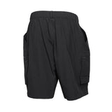 BSX Ripstop Nylon Shorts