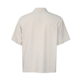 BSX Classic Ripstop Technical Shirt