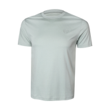 Men's Liquid Touch Tee