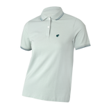 Women Frog Polo