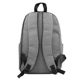 POLYESTER BACKPACK