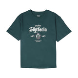 Women's Harry Potter Tee
