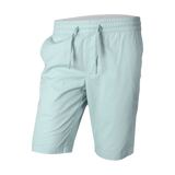 Men's Short Pants